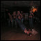 pic 3_TN (1K)